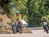 2016-08-28-Porretta Castelluccio-0725- GIO4715 800 72 f